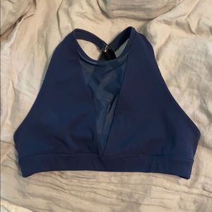 Kit and Ace sports bra